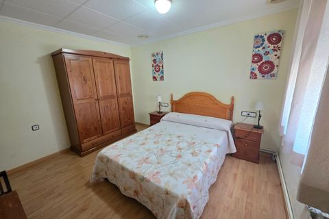 Landejendom i Sax, Alicante, Sax - € 550.000 | Ref: 20232/12462 - foto 32