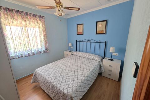 Landejendom i Sax, Alicante, Sax - € 550.000 | Ref: 20232/12462 - foto 34