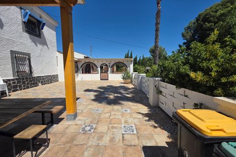 Landejendom i Sax, Alicante, Sax - € 550.000 | Ref: 20232/12462 - foto 37