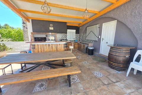 Landejendom i Sax, Alicante, Sax - € 550.000 | Ref: 20232/12462 - foto 39