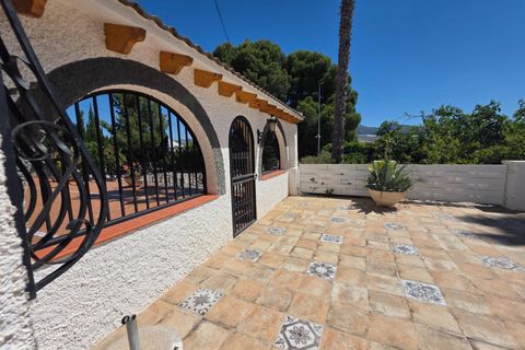 Landejendom i Sax, Alicante, Sax - € 550.000 | Ref: 20232/12462 - foto 40