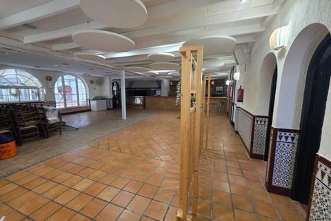 Landejendom i Sax, Alicante, Sax - € 550.000 | Ref: 20232/12462 - foto 41