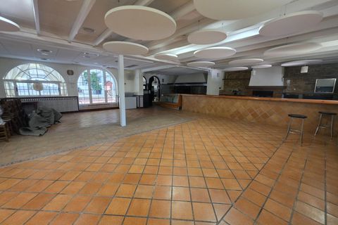 Landejendom i Sax, Alicante, Sax - € 550.000 | Ref: 20232/12462 - foto 42