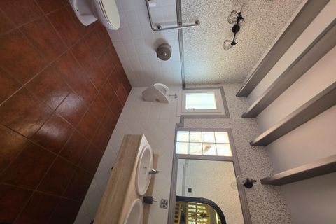 Landejendom i Sax, Alicante, Sax - € 550.000 | Ref: 20232/12462 - foto 43