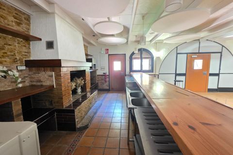 Landejendom i Sax, Alicante, Sax - € 550.000 | Ref: 20232/12462 - foto 44
