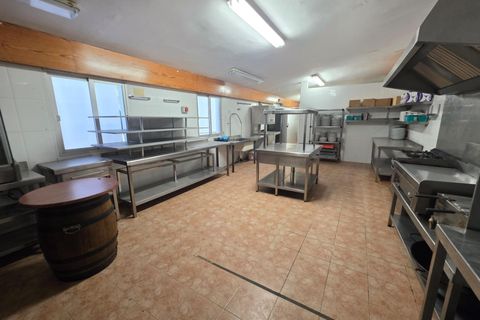 Landejendom i Sax, Alicante, Sax - € 550.000 | Ref: 20232/12462 - foto 46