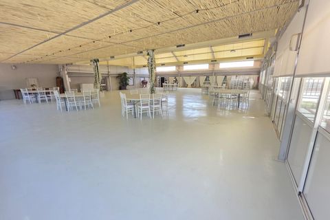 Landejendom i Sax, Alicante, Sax - € 550.000 | Ref: 20232/12462 - foto 47