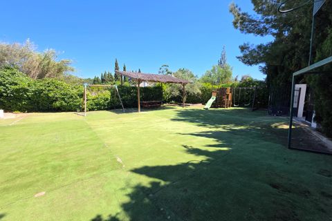 Landejendom i Sax, Alicante, Sax - € 550.000 | Ref: 20232/12462 - foto 50