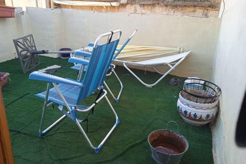 Rækkehus i Cocentaina, Alicante, Cocentaina - € 64.500 | Ref: 20233/12462 - foto 2