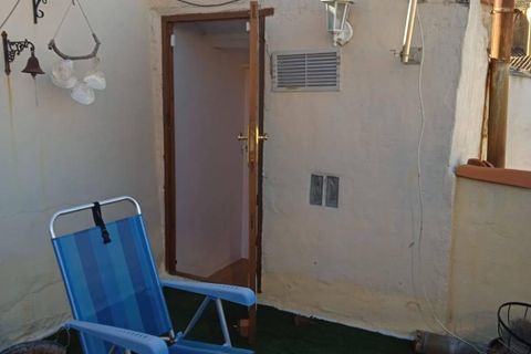 Rækkehus i Cocentaina, Alicante, Cocentaina - € 64.500 | Ref: 20233/12462 - foto 3