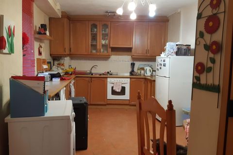 Rækkehus i Cocentaina, Alicante, Cocentaina - € 64.500 | Ref: 20233/12462 - foto 5