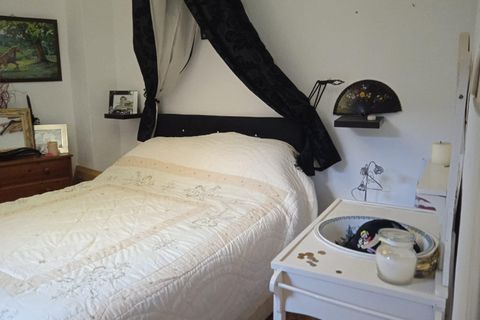 Rækkehus i Cocentaina, Alicante, Cocentaina - € 64.500 | Ref: 20233/12462 - foto 6