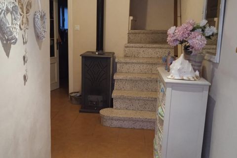 Rækkehus i Cocentaina, Alicante, Cocentaina - € 64.500 | Ref: 20233/12462 - foto 7