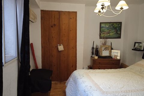 Rækkehus i Cocentaina, Alicante, Cocentaina - € 64.500 | Ref: 20233/12462 - foto 11