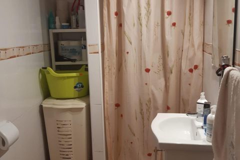 Rækkehus i Cocentaina, Alicante, Cocentaina - € 64.500 | Ref: 20233/12462 - foto 13
