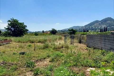 Terra a Ondara, Alicante, Ondara - € 89.000 | Ref: P220 - foto 2