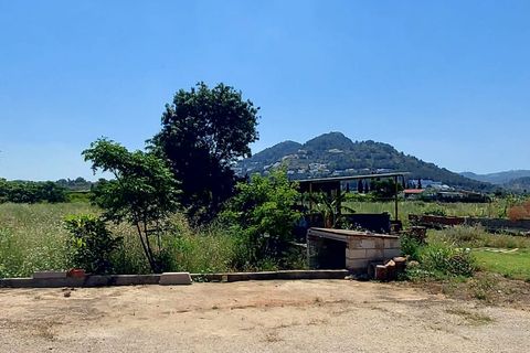 Terra a Ondara, Alicante, Ondara - € 89.000 | Ref: P220 - foto 3