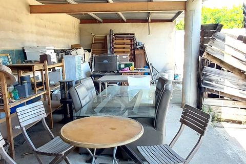 Terra a Ondara, Alicante, Ondara - € 89.000 | Ref: P220 - foto 5