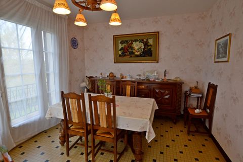 Landejendom i Duras, Lot-et-Garonne, Duras - € 159.000 | Ref: D5039 - foto 10