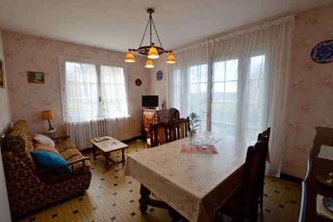 Landejendom i Duras, Lot-et-Garonne, Duras - € 159.000 | Ref: D5039 - foto 11