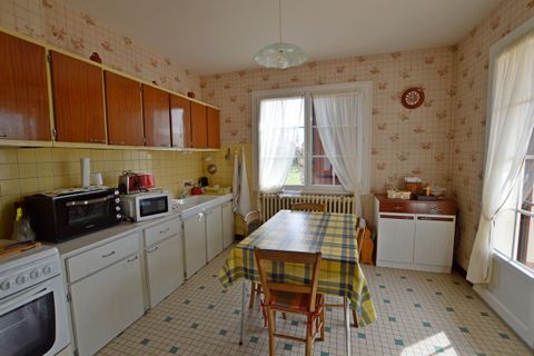 Landejendom i Duras, Lot-et-Garonne, Duras - € 159.000 | Ref: D5039 - foto 12