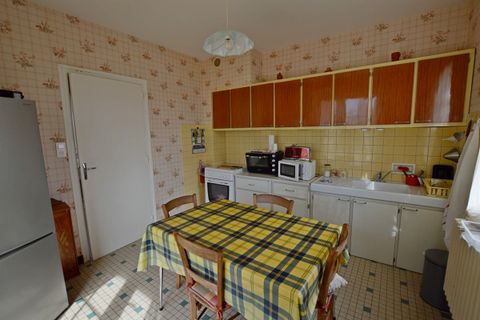 Landejendom i Duras, Lot-et-Garonne, Duras - € 159.000 | Ref: D5039 - foto 13