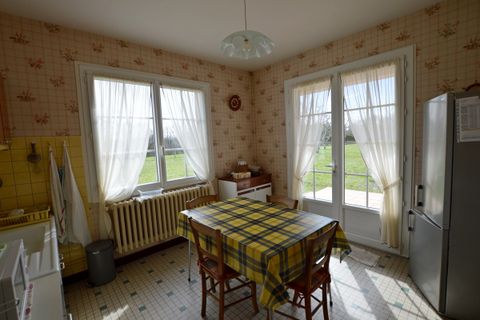 Landejendom i Duras, Lot-et-Garonne, Duras - € 159.000 | Ref: D5039 - foto 14