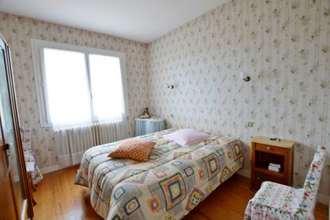 Landejendom i Duras, Lot-et-Garonne, Duras - € 159.000 | Ref: D5039 - foto 16