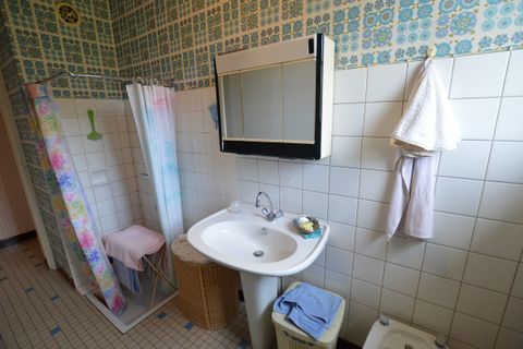 Landejendom i Duras, Lot-et-Garonne, Duras - € 159.000 | Ref: D5039 - foto 19