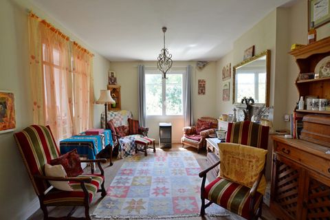 Dorpshuis in Duras, Lot-et-Garonne, Duras - € 148.400 | Ref: D5182 - foto 5