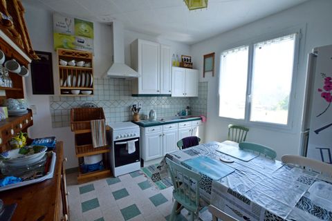 Dorpshuis in Duras, Lot-et-Garonne, Duras - € 148.400 | Ref: D5182 - foto 7