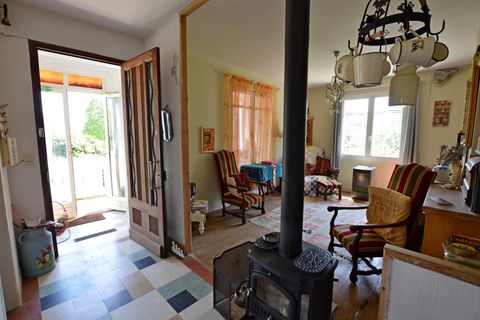 Dorpshuis in Duras, Lot-et-Garonne, Duras - € 148.400 | Ref: D5182 - foto 8
