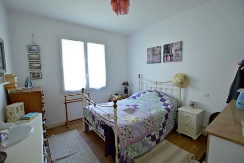 Dorpshuis in Duras, Lot-et-Garonne, Duras - € 148.400 | Ref: D5182 - foto 9