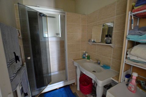 Dorpshuis in Duras, Lot-et-Garonne, Duras - € 148.400 | Ref: D5182 - foto 10