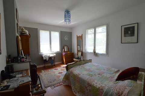 Dorpshuis in Duras, Lot-et-Garonne, Duras - € 148.400 | Ref: D5182 - foto 11