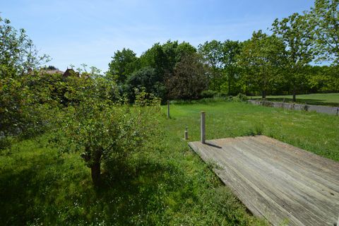 Dorpshuis in Duras, Lot-et-Garonne, Duras - € 148.400 | Ref: D5182 - foto 13