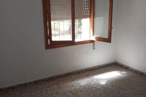 Landejendom i Redovan, Alicante, Redovan - € 270.000 | Ref: AG19MLSC5330664 - foto 6
