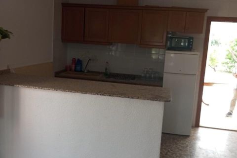 Landejendom i Redovan, Alicante, Redovan - € 270.000 | Ref: AG19MLSC5330664 - foto 9