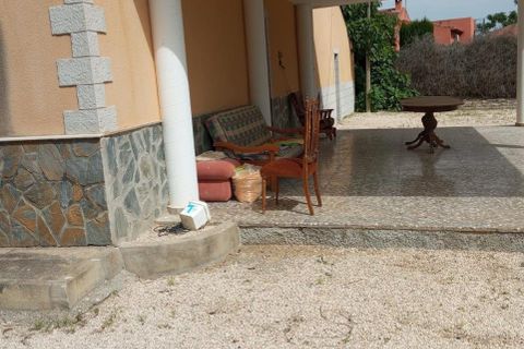 Landejendom i Redovan, Alicante, Redovan - € 270.000 | Ref: AG19MLSC5330664 - foto 10