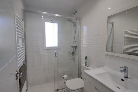 Villa a Altea, Alicante, Altea - € 2.500/mes | Ref: 9305a - foto 17