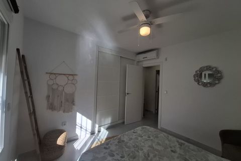 Villa a Altea, Alicante, Altea - € 2.500/mes | Ref: 9305a - foto 22