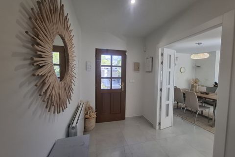 Villa a Altea, Alicante, Altea - € 2.500/mes | Ref: 9305a - foto 25