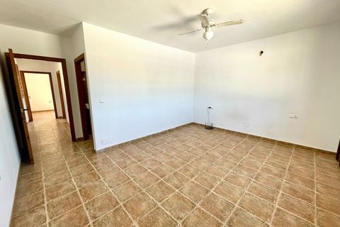 Villa i Catral, Alicante, Catral - € 329.900 | Ref: AG19MLSC8732033 - foto 6