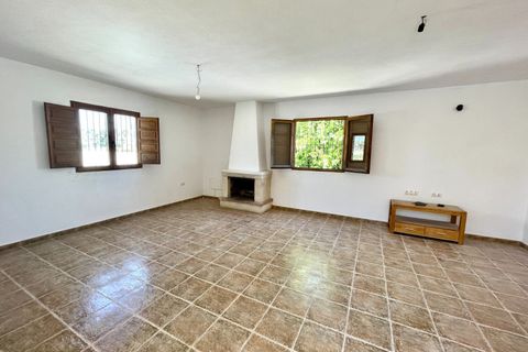 Villa i Catral, Alicante, Catral - € 329.900 | Ref: AG19MLSC8732033 - foto 8