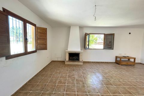 Villa i Catral, Alicante, Catral - € 329.900 | Ref: AG19MLSC8732033 - foto 9