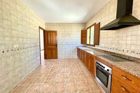 Villa i Catral, Alicante, Catral - € 329.900 | Ref: AG19MLSC8732033 - foto 13