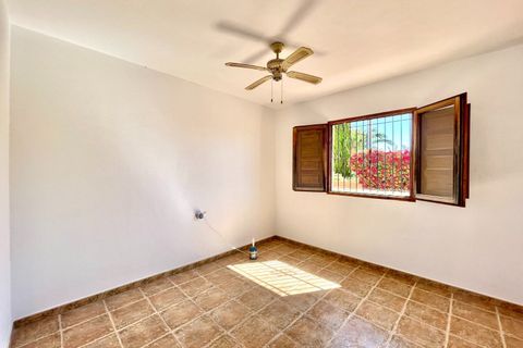 Villa i Catral, Alicante, Catral - € 329.900 | Ref: AG19MLSC8732033 - foto 16