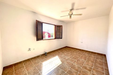Villa i Catral, Alicante, Catral - € 329.900 | Ref: AG19MLSC8732033 - foto 19
