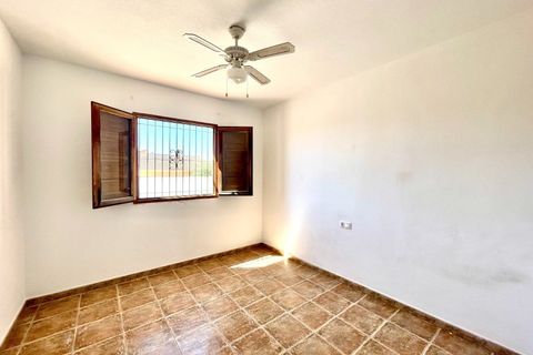 Villa i Catral, Alicante, Catral - € 329.900 | Ref: AG19MLSC8732033 - foto 21