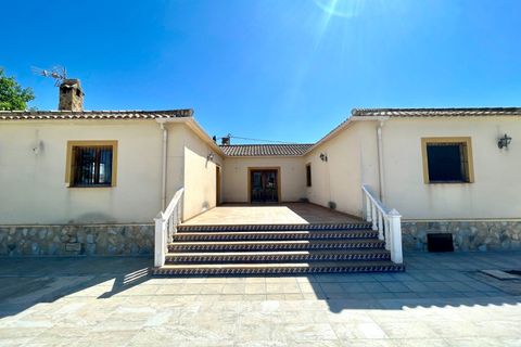 Villa i Catral, Alicante, Catral - € 329.900 | Ref: AG19MLSC8732033 - foto 27